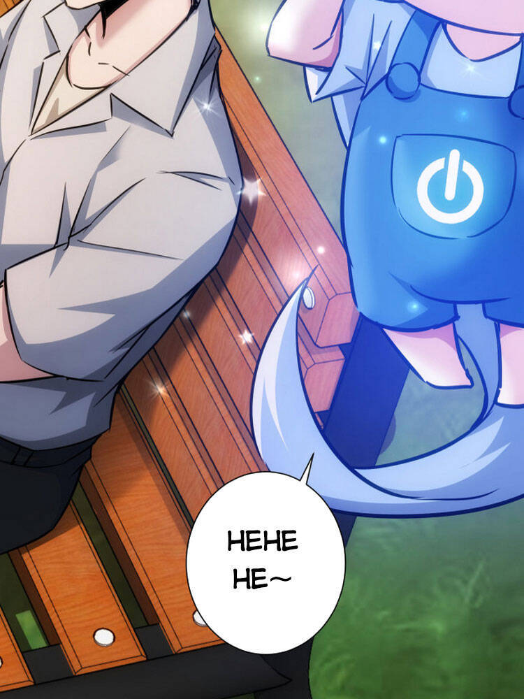 Ta Có Thể Thấy Tỉ Lệ Thành Công Chap 114 - Next Chap 115