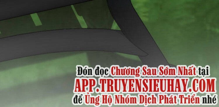 Ta Có Thể Thấy Tỉ Lệ Thành Công Chap 114 - Next Chap 115