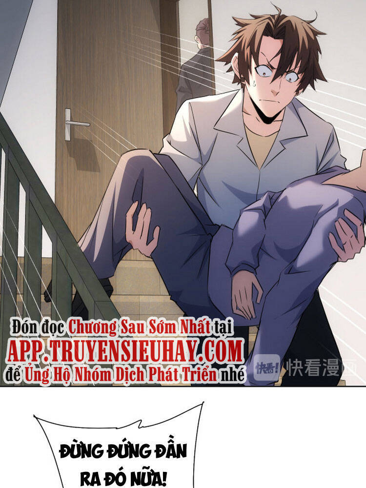 Ta Có Thể Thấy Tỉ Lệ Thành Công Chap 114 - Next Chap 115