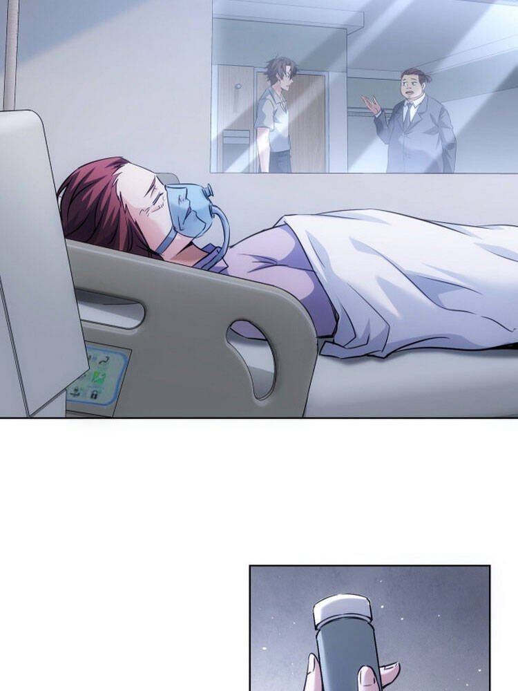 Ta Có Thể Thấy Tỉ Lệ Thành Công Chap 114 - Next Chap 115