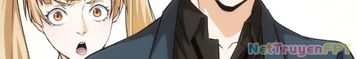 Ta Có Thể Thấy Tỉ Lệ Thành Công Chap 217 - Next Chap 218