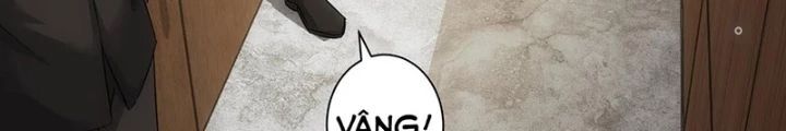 Ta Có Thể Thấy Tỉ Lệ Thành Công Chap 217 - Next Chap 218