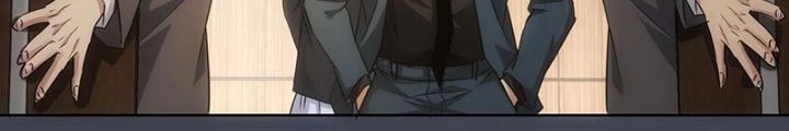 Ta Có Thể Thấy Tỉ Lệ Thành Công Chap 217 - Next Chap 218