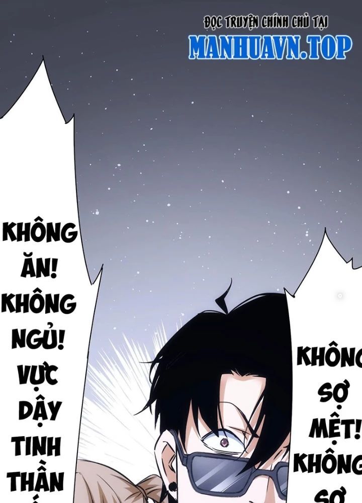 Ta Có Thể Thấy Tỉ Lệ Thành Công Chap 217 - Next Chap 218