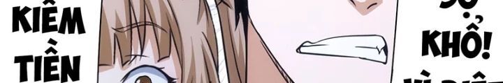 Ta Có Thể Thấy Tỉ Lệ Thành Công Chap 217 - Next Chap 218