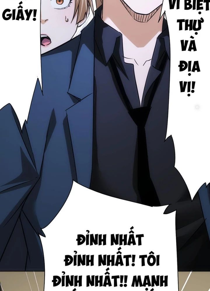 Ta Có Thể Thấy Tỉ Lệ Thành Công Chap 217 - Next Chap 218