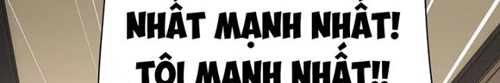 Ta Có Thể Thấy Tỉ Lệ Thành Công Chap 217 - Next Chap 218