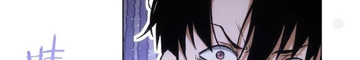 Ta Có Thể Thấy Tỉ Lệ Thành Công Chap 217 - Next Chap 218
