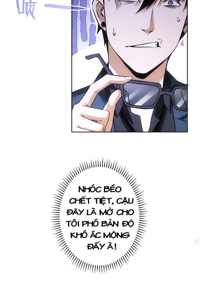 Ta Có Thể Thấy Tỉ Lệ Thành Công Chap 217 - Next Chap 218