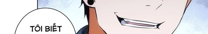 Ta Có Thể Thấy Tỉ Lệ Thành Công Chap 217 - Next Chap 218