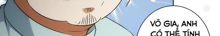 Ta Có Thể Thấy Tỉ Lệ Thành Công Chap 217 - Next Chap 218