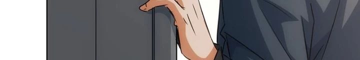 Ta Có Thể Thấy Tỉ Lệ Thành Công Chap 217 - Next Chap 218