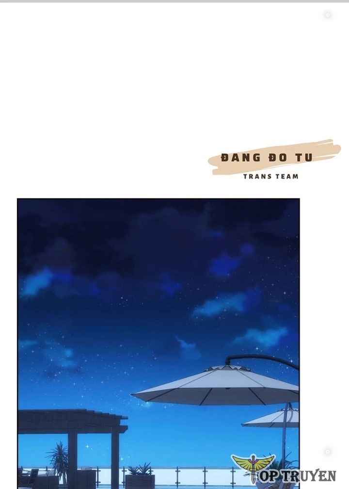 Ta Có Thể Thấy Tỉ Lệ Thành Công Chap 217 - Next Chap 218