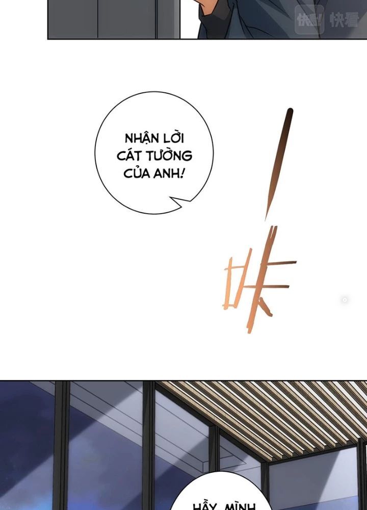 Ta Có Thể Thấy Tỉ Lệ Thành Công Chap 217 - Next Chap 218