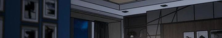 Ta Có Thể Thấy Tỉ Lệ Thành Công Chap 217 - Next Chap 218