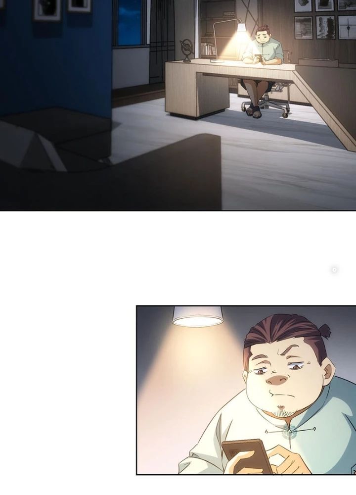 Ta Có Thể Thấy Tỉ Lệ Thành Công Chap 217 - Next Chap 218