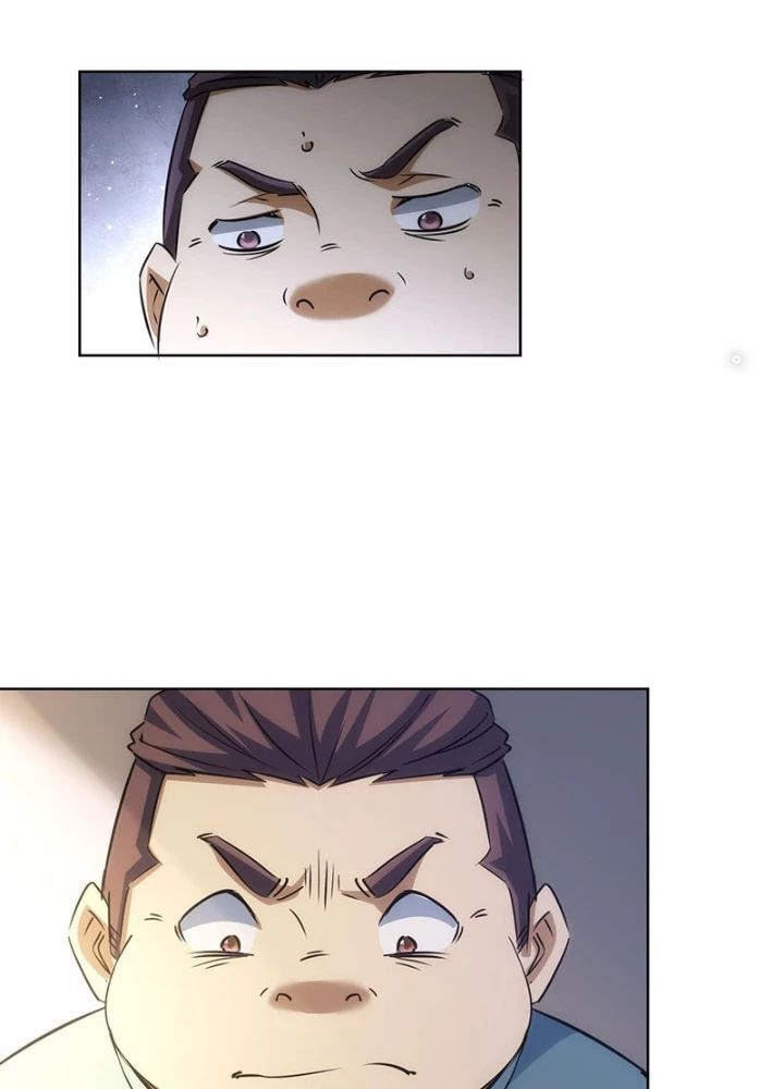Ta Có Thể Thấy Tỉ Lệ Thành Công Chap 217 - Next Chap 218