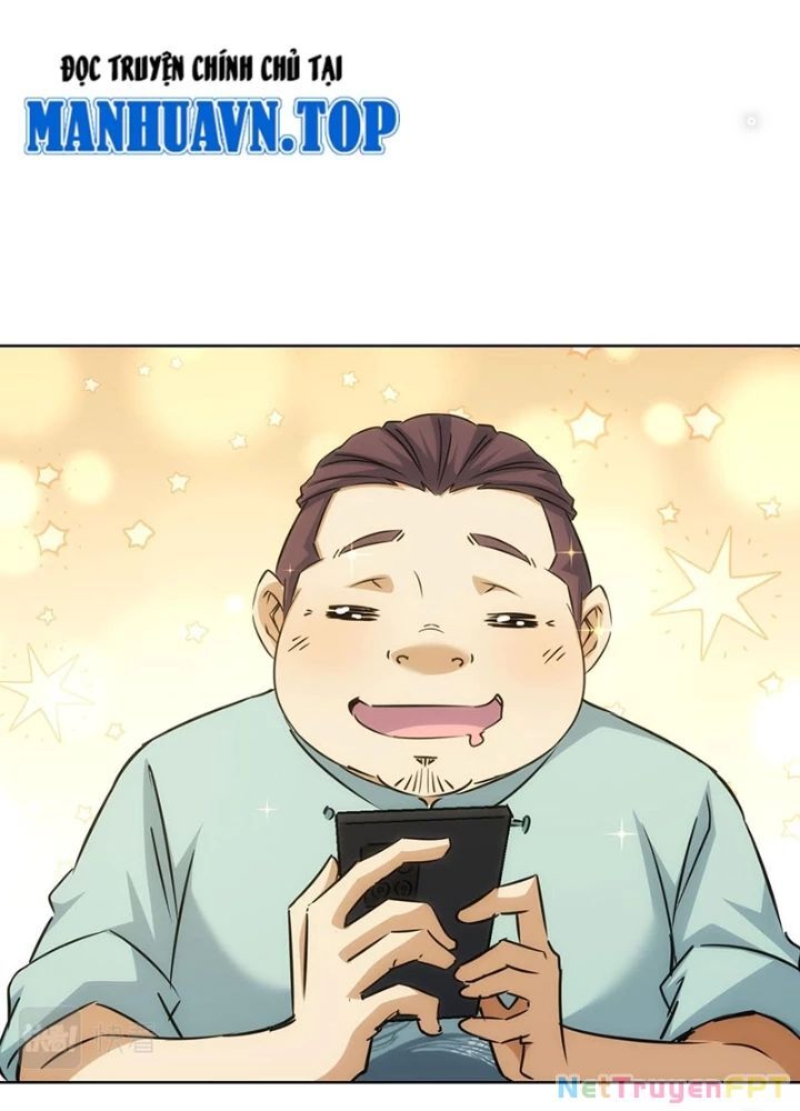 Ta Có Thể Thấy Tỉ Lệ Thành Công Chap 217 - Next Chap 218