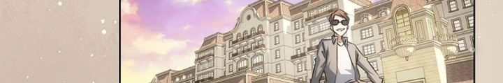 Ta Có Thể Thấy Tỉ Lệ Thành Công Chap 217 - Next Chap 218