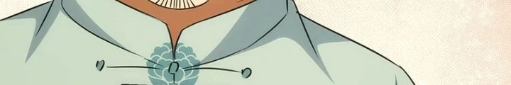 Ta Có Thể Thấy Tỉ Lệ Thành Công Chap 217 - Next Chap 218