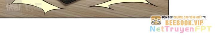 Ta Có Thể Thấy Tỉ Lệ Thành Công Chap 217 - Next Chap 218