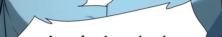 Ta Có Thể Thấy Tỉ Lệ Thành Công Chap 217 - Next Chap 218