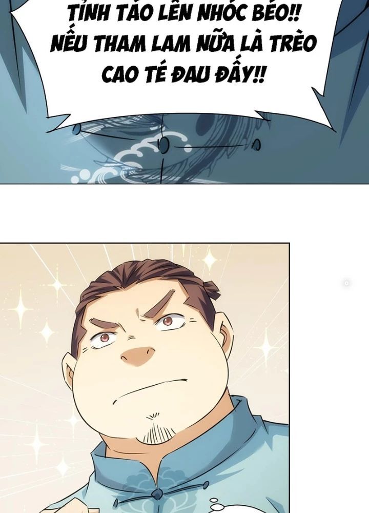 Ta Có Thể Thấy Tỉ Lệ Thành Công Chap 217 - Next Chap 218