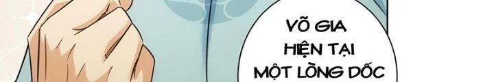Ta Có Thể Thấy Tỉ Lệ Thành Công Chap 217 - Next Chap 218