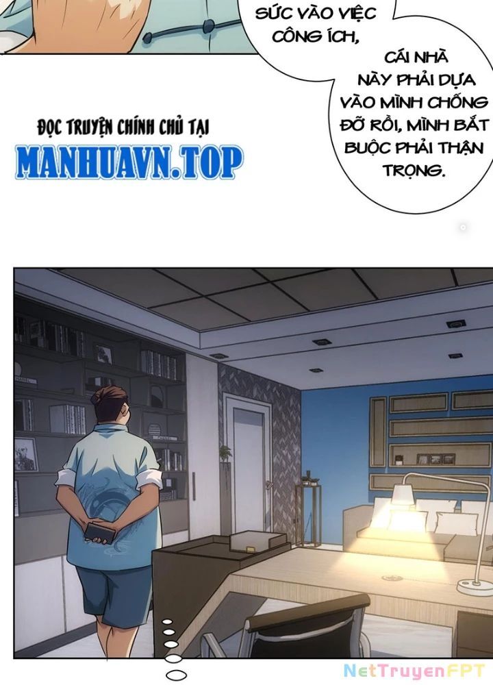 Ta Có Thể Thấy Tỉ Lệ Thành Công Chap 217 - Next Chap 218