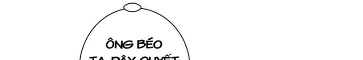 Ta Có Thể Thấy Tỉ Lệ Thành Công Chap 217 - Next Chap 218