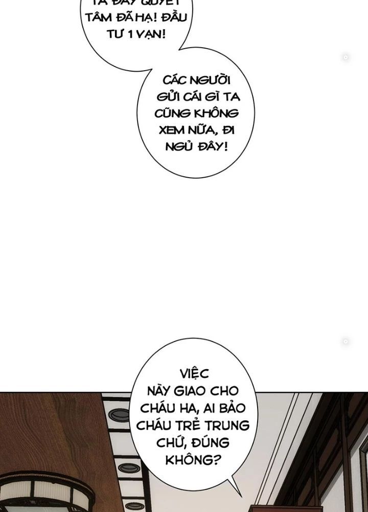 Ta Có Thể Thấy Tỉ Lệ Thành Công Chap 217 - Next Chap 218