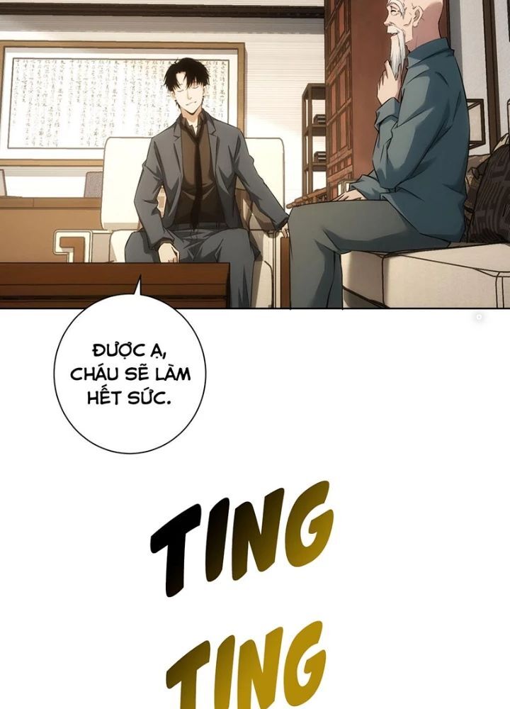 Ta Có Thể Thấy Tỉ Lệ Thành Công Chap 217 - Next Chap 218