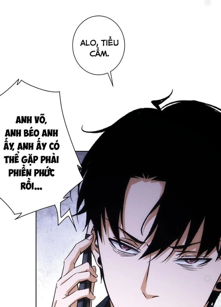 Ta Có Thể Thấy Tỉ Lệ Thành Công Chap 217 - Next Chap 218