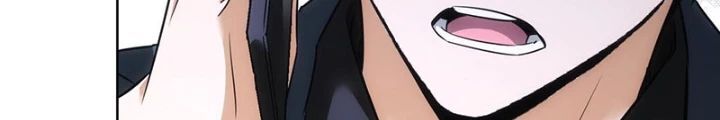 Ta Có Thể Thấy Tỉ Lệ Thành Công Chap 217 - Next Chap 218