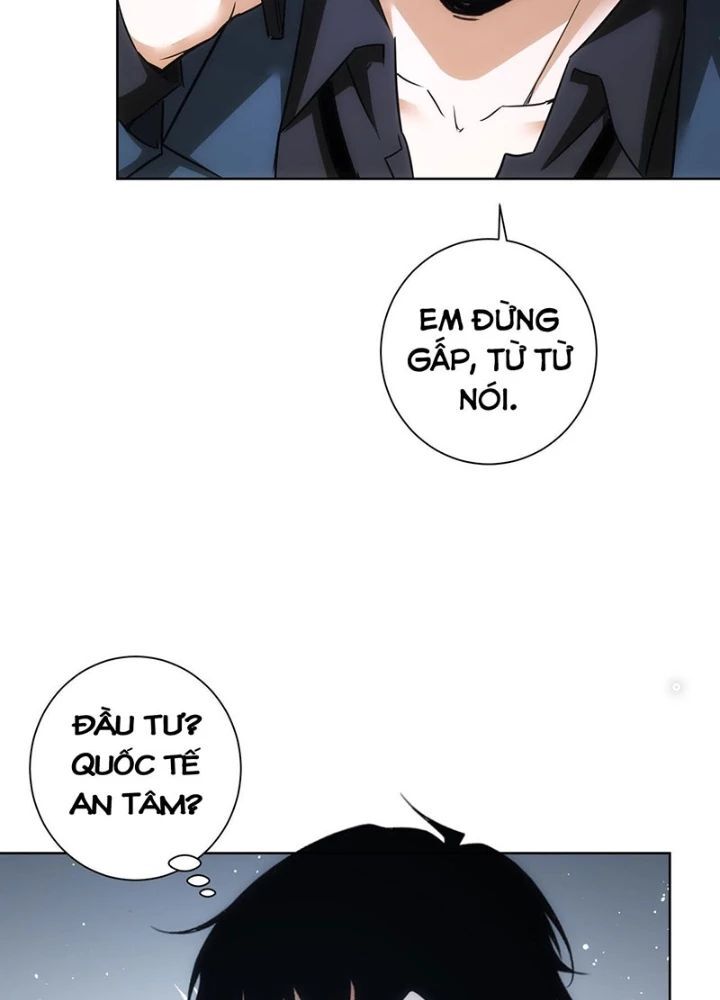 Ta Có Thể Thấy Tỉ Lệ Thành Công Chap 217 - Next Chap 218