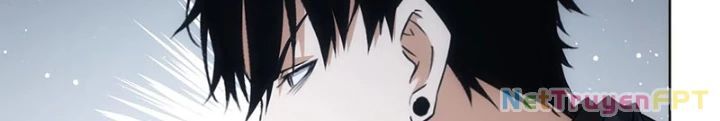 Ta Có Thể Thấy Tỉ Lệ Thành Công Chap 217 - Next Chap 218