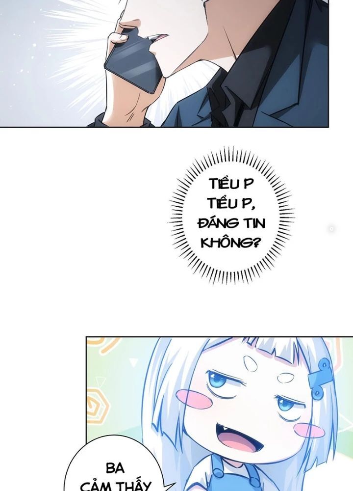 Ta Có Thể Thấy Tỉ Lệ Thành Công Chap 217 - Next Chap 218