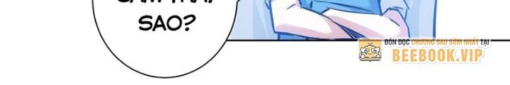 Ta Có Thể Thấy Tỉ Lệ Thành Công Chap 217 - Next Chap 218
