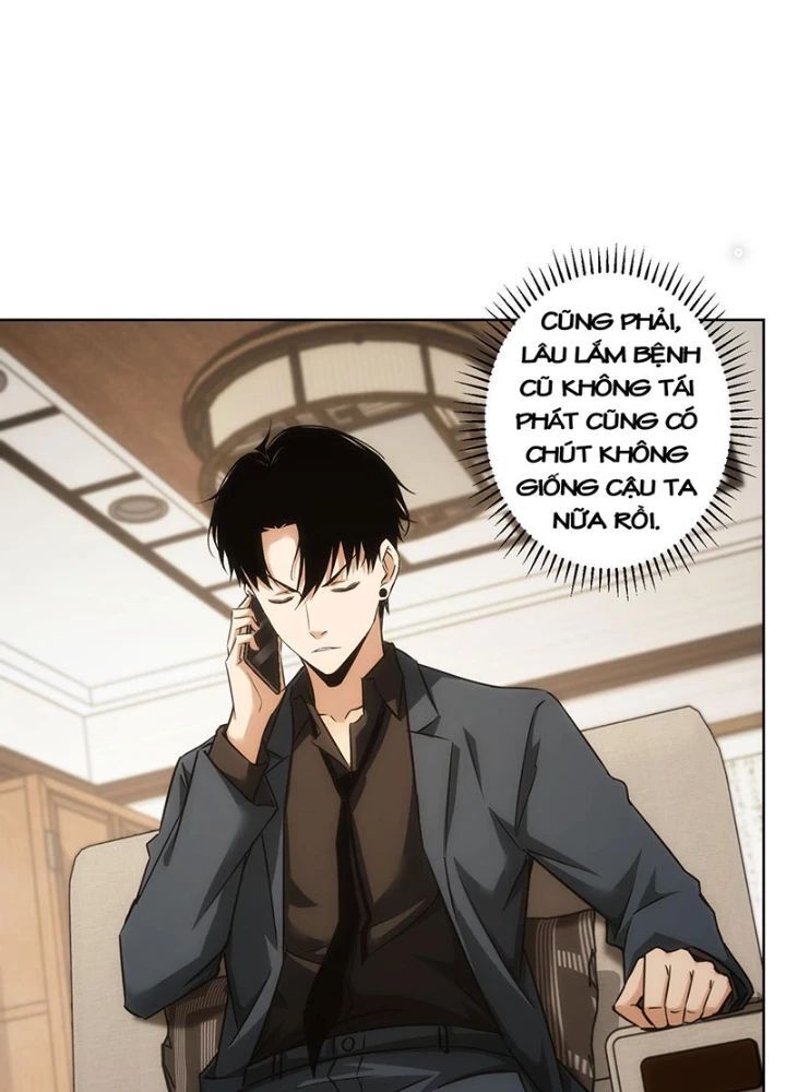 Ta Có Thể Thấy Tỉ Lệ Thành Công Chap 217 - Next Chap 218