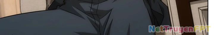 Ta Có Thể Thấy Tỉ Lệ Thành Công Chap 217 - Next Chap 218