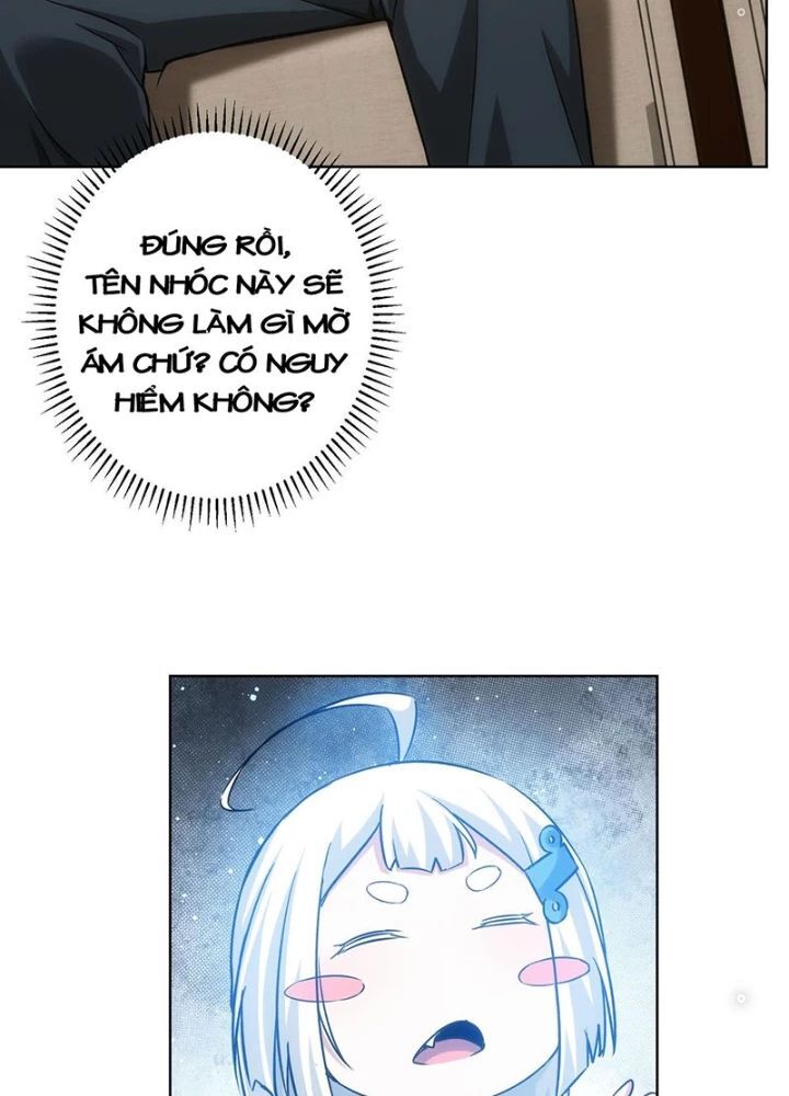 Ta Có Thể Thấy Tỉ Lệ Thành Công Chap 217 - Next Chap 218