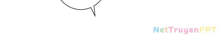 Ta Có Thể Thấy Tỉ Lệ Thành Công Chap 217 - Next Chap 218