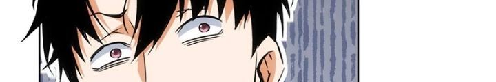 Ta Có Thể Thấy Tỉ Lệ Thành Công Chap 217 - Next Chap 218