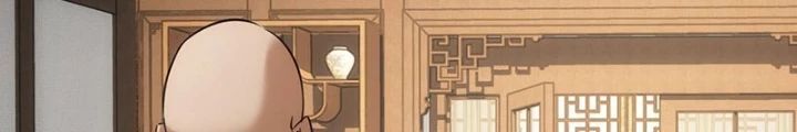 Ta Có Thể Thấy Tỉ Lệ Thành Công Chap 217 - Next Chap 218