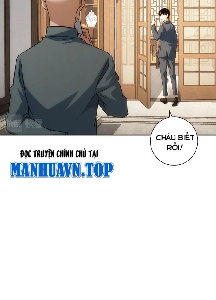 Ta Có Thể Thấy Tỉ Lệ Thành Công Chap 217 - Next Chap 218