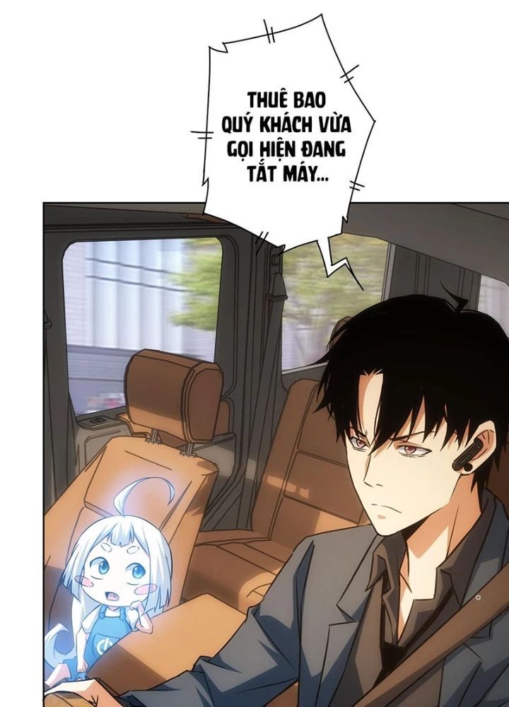 Ta Có Thể Thấy Tỉ Lệ Thành Công Chap 217 - Next Chap 218