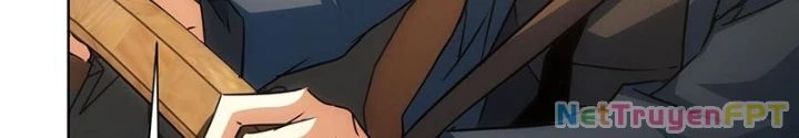 Ta Có Thể Thấy Tỉ Lệ Thành Công Chap 217 - Next Chap 218