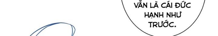Ta Có Thể Thấy Tỉ Lệ Thành Công Chap 217 - Next Chap 218