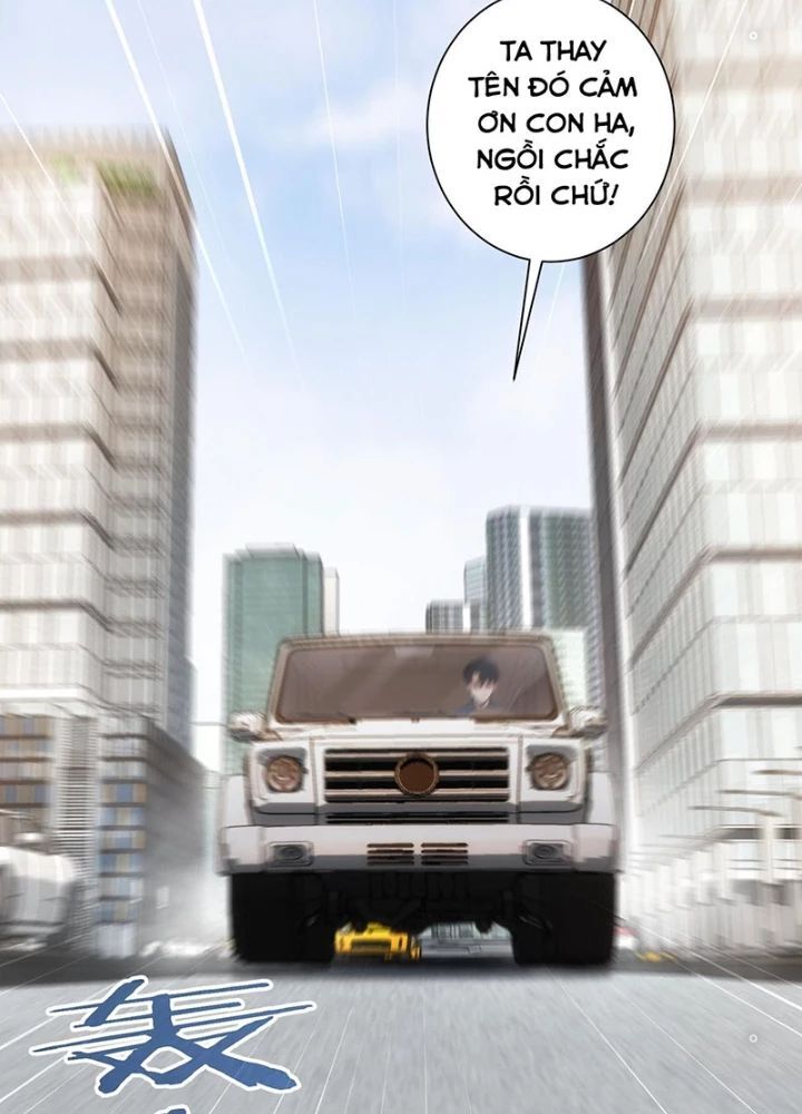 Ta Có Thể Thấy Tỉ Lệ Thành Công Chap 217 - Next Chap 218