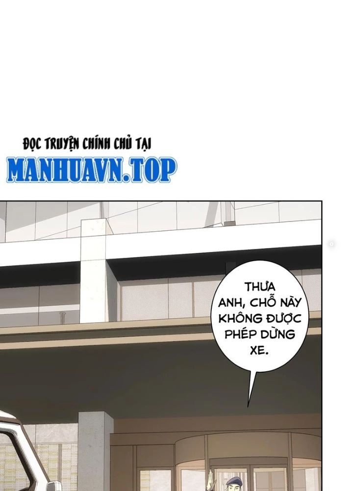 Ta Có Thể Thấy Tỉ Lệ Thành Công Chap 217 - Next Chap 218